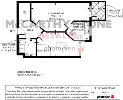 FLOORPLAN.jpg