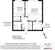 929519 lewis house.jpg