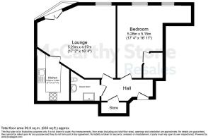 1823086-floorplan-final.jpg