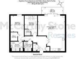 Floorplan.jpg
