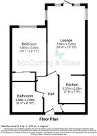 4.1000714667.Final_Floorplan.JPG