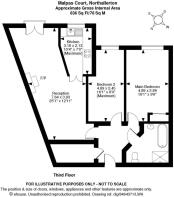 Malpas Court- Floorplan.jpg