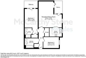 7 merrilees-floorplan.jpg