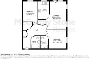 1824103-floorplan-final.jpg