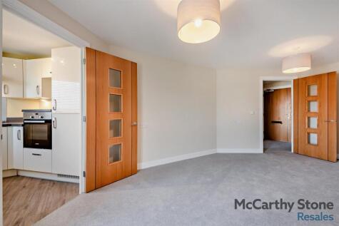 Williams Place, 170 Greenwood Way, Harwell, Didcot, Oxfordshire, OX11  6GY