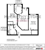 0e421719-d854-452e-a83d-1f7433d70658CB-MCS-Flat 32