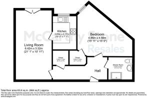 1826329-floorplan-final.jpg