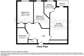 1826826-floorplan-final.jpg