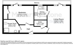 1832760-floorplan-final.jpg