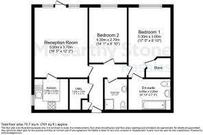 1833450-floorplan-final.jpg