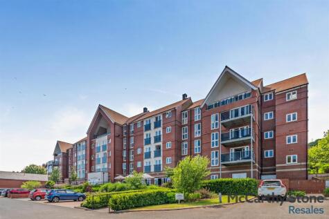 Filey Road, Scarborough