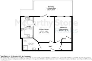 1833623-floorplan-final.jpg