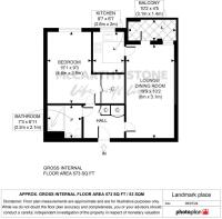 0db511 Landmark place.jpg