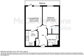 1830371-floorplan-final.jpg