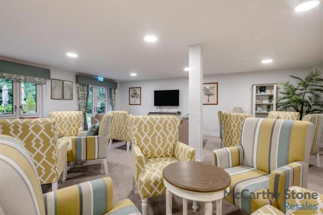 8654339-interior20.jpg