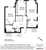 1317AP-MCS-36 Liberty House.jpg