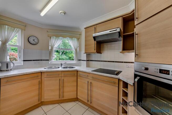 8656560-interior04-800.jpg
