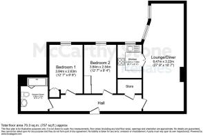 1836915-floorplan-final.jpg