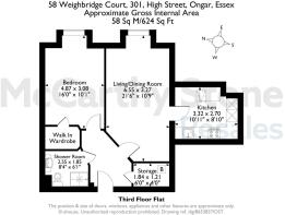Floorplan for 58 Weighbridge Court.jpg