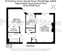 Clarkson Court(1).jpg