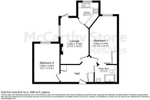 1832895-floorplan-final.jpg