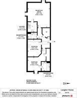 f255Langton House.jpg