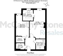 Floor Plan.jpg