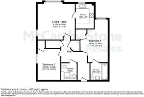 1838678-floorplan-final.jpg