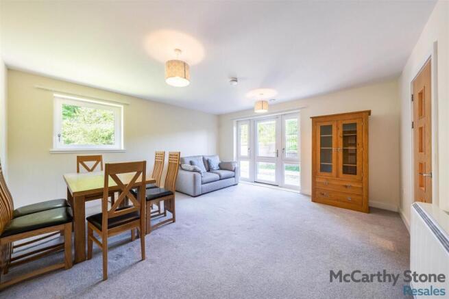 6_riverwood_101_craigdhu_g62_helenedmundphotograph