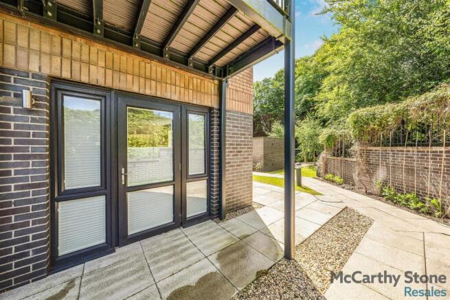 6_riverwood_101_craigdhu_g62_helenedmundphotograph