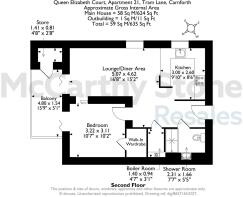 Floorplan.jpg