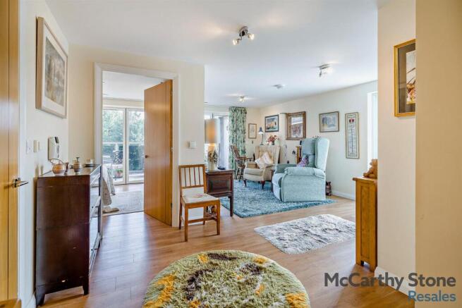 8657165-interior06-800.jpg