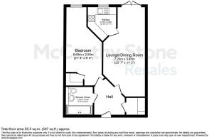 1833207-floorplan-final.jpg