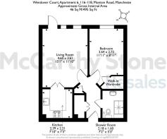 Floor plan.jpg