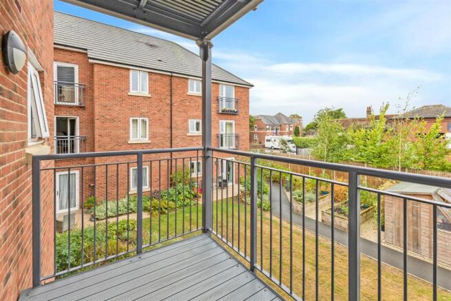 2312_THT_WLL_RLP_APT_18 (6).jpg