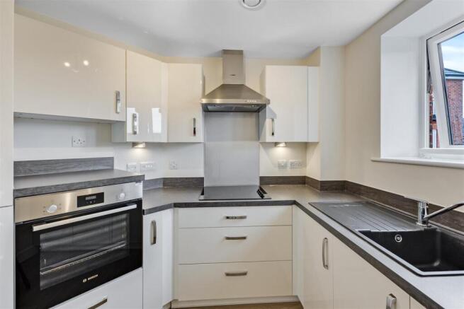 2312_THT_WLL_RLP_APT_18 (12).jpg