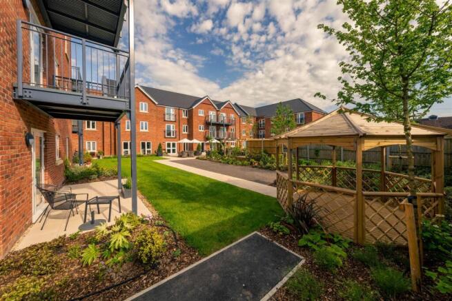 William.House.Gardens.021 (1).jpg