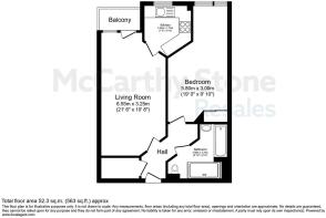 1832969-floorplan-final.jpg