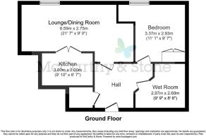 floor plan.JPG