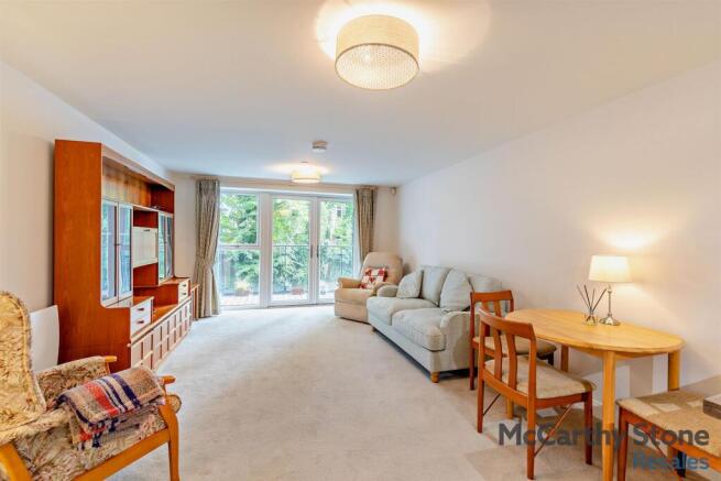 8658519-interior07-800.jpg