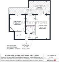 71c741 cadamon ct,da6 7ax.jpg