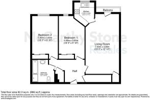1857879-floorplan-final.jpg