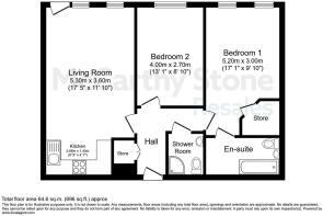 1855105-floorplan-final.jpg