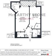 9 savoy house floor plan.jpg