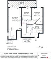 7ac8TV - MCS - 8 Poets Place.jpg
