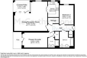 2D_Plan- 15 Merrilees Gate.jpg