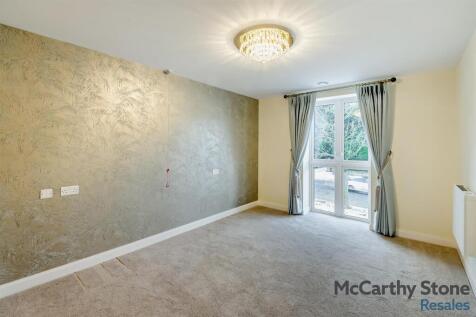 Sycamore Court Filey Road, Scarborough