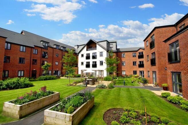 8553725-exterior03 (Medium).JPG