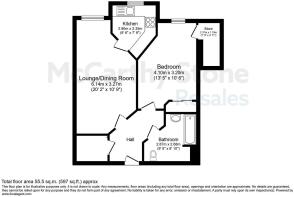 1861778-floorplan-final.jpg
