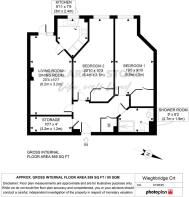 9fd114 Wieghbridge Crt.jpg